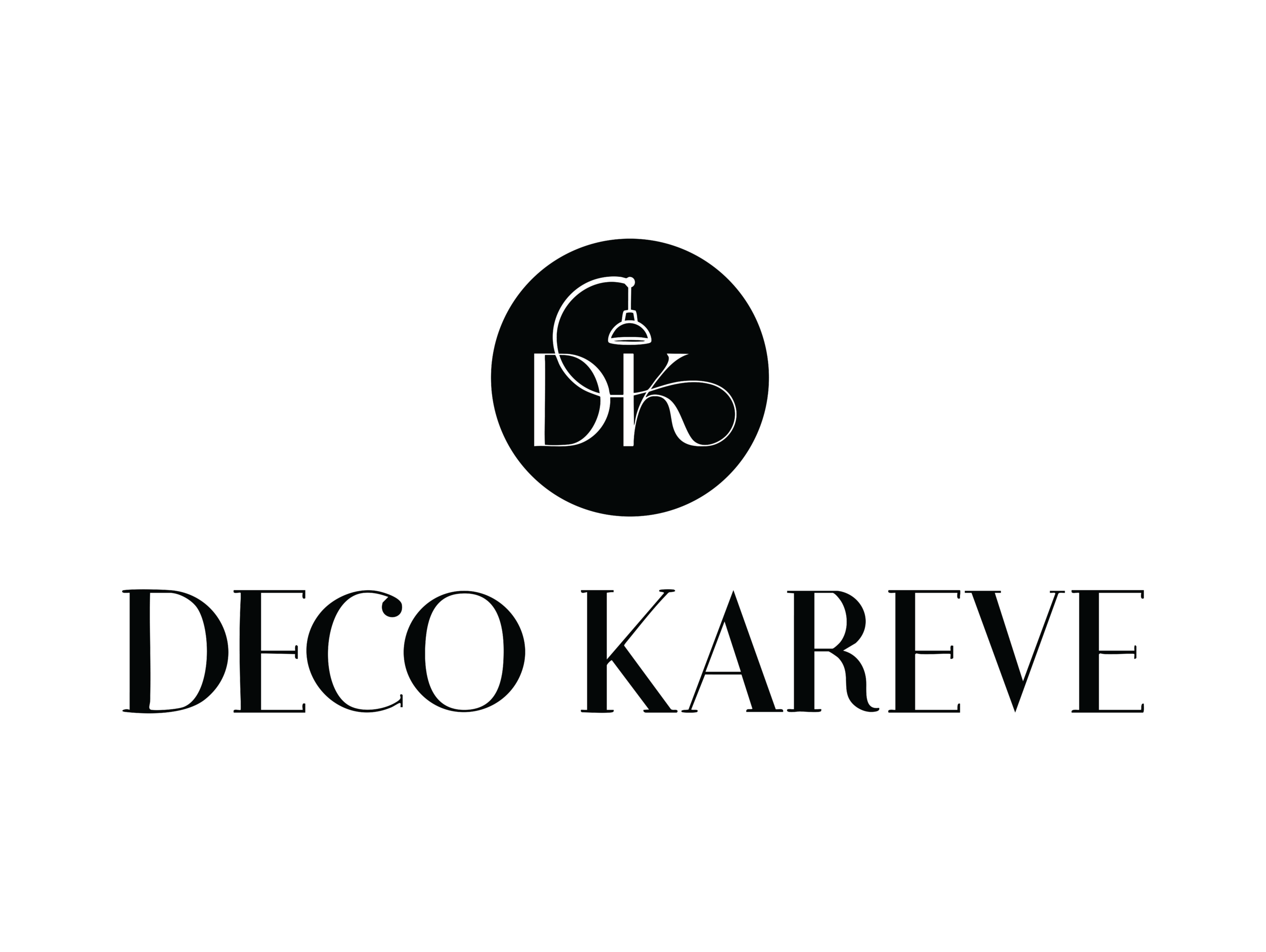 Deco Kareve