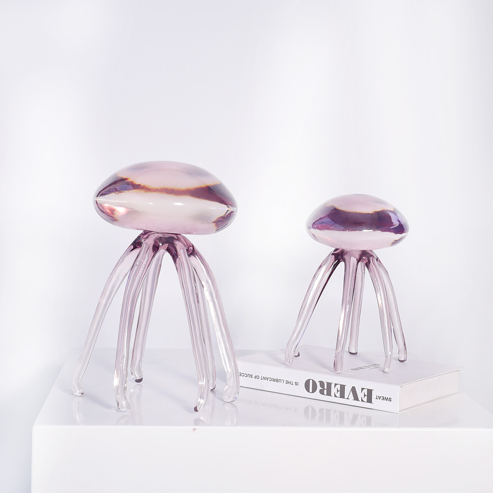 Votre espace, votre signature stylistique