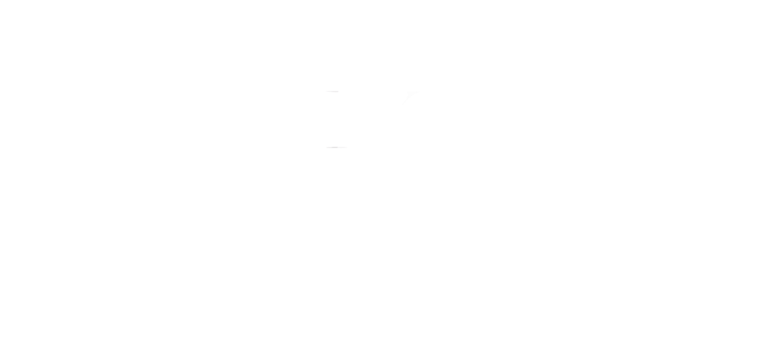 Deco Kareve